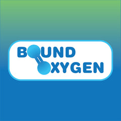 BoundOxygenShop
